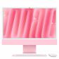 apple-imac-apple-m-m4-597-cm-235-4480-x-2520-pixeles-pc-todo-en-uno-16-gb-256-gb-ssd-macos-sequoia-wi-fi-6e-80211ax-rosa