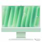 apple-imac-apple-m-m4-597-cm-235-4480-x-2520-pixeles-pc-todo-en-uno-16-gb-256-gb-ssd-macos-sequoia-wi-fi-6e-80211ax-verde