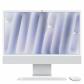 apple-imac-apple-m-m4-597-cm-235-4480-x-2520-pixeles-pc-todo-en-uno-24-gb-512-gb-ssd-macos-sequoia-wi-fi-6e-80211ax-plata