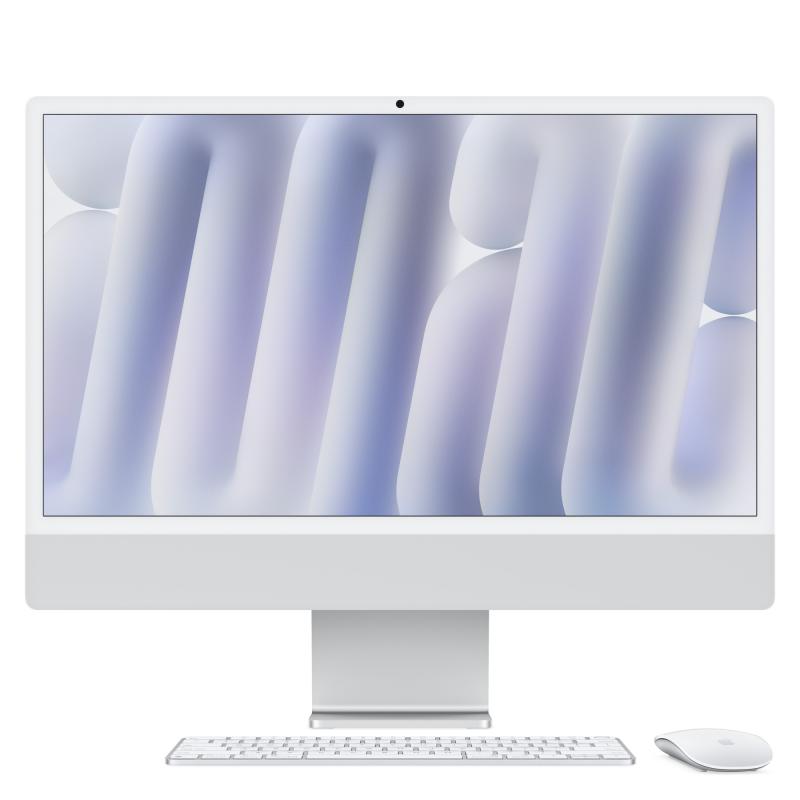 apple-imac-apple-m-m4-597-cm-235-4480-x-2520-pixeles-pc-todo-en-uno-24-gb-512-gb-ssd-macos-sequoia-wi-fi-6e-80211ax-plata