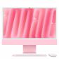 apple-imac-apple-m-m4-597-cm-235-4480-x-2520-pixeles-pc-todo-en-uno-24-gb-512-gb-ssd-macos-sequoia-wi-fi-6e-80211ax-rosa