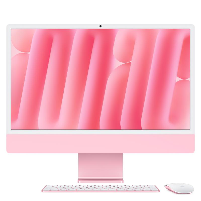 apple-imac-apple-m-m4-597-cm-235-4480-x-2520-pixeles-pc-todo-en-uno-24-gb-512-gb-ssd-macos-sequoia-wi-fi-6e-80211ax-rosa