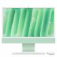 apple-imac-apple-m-m4-597-cm-235-4480-x-2520-pixeles-pc-todo-en-uno-24-gb-512-gb-ssd-macos-sequoia-wi-fi-6e-80211ax-verde