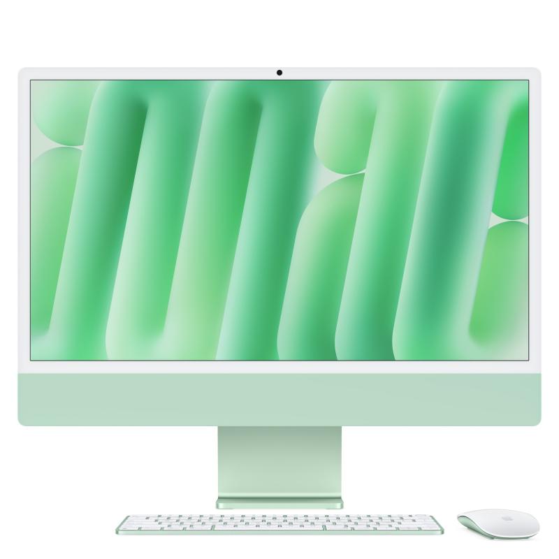 apple-imac-apple-m-m4-597-cm-235-4480-x-2520-pixeles-pc-todo-en-uno-24-gb-512-gb-ssd-macos-sequoia-wi-fi-6e-80211ax-verde