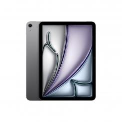 Apple iPad 11 Wi-Fi 1TB - Gris especial