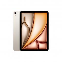 Apple iPad 11 Wi-Fi 512GB - Blanco estrella