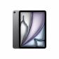 apple-ipad-11-wi-fi-512gb-gris-especial
