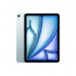 Apple iPad 11 Wi-Fi + Cellular 1TB - Azur