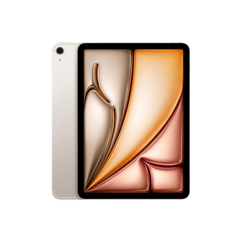 apple-ipad-11-wi-fi-cellular-1tb-blanco-estrella