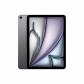 apple-ipad-11-wi-fi-cellular-1tb-gris-especial