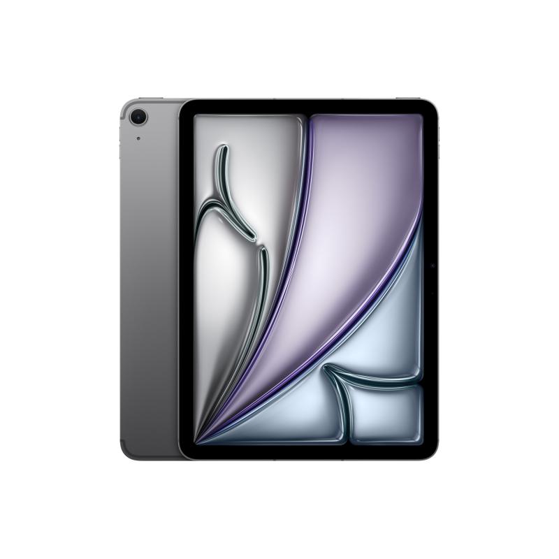 apple-ipad-11-wi-fi-cellular-1tb-gris-especial