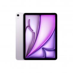 Apple iPad 11 Wi-Fi + Cellular 512GB - Púrpura