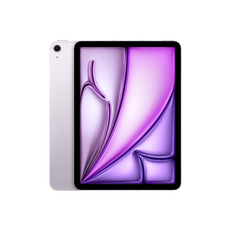 apple-ipad-11-wi-fi-cellular-512gb-purpura