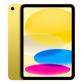apple-ipad-128-gb-279-cm-11-wi-fi-6-80211ax-ipados-18-amarillo