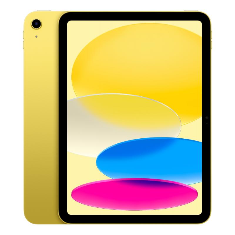 apple-ipad-128-gb-279-cm-11-wi-fi-6-80211ax-ipados-18-amarillo