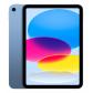 apple-ipad-128-gb-279-cm-11-wi-fi-6-80211ax-ipados-18-azul