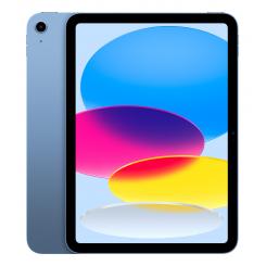 Apple iPad 128 GB 27,9 cm (11