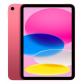 apple-ipad-128-gb-279-cm-11-wi-fi-6-80211ax-ipados-18-rosa