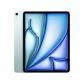 apple-ipad-13-wi-fi-128gb-azur