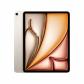 apple-ipad-13-wi-fi-1tb-blanco-estrella
