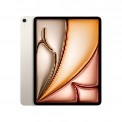 Apple iPad 13 Wi-Fi 1TB - Blanco estrella