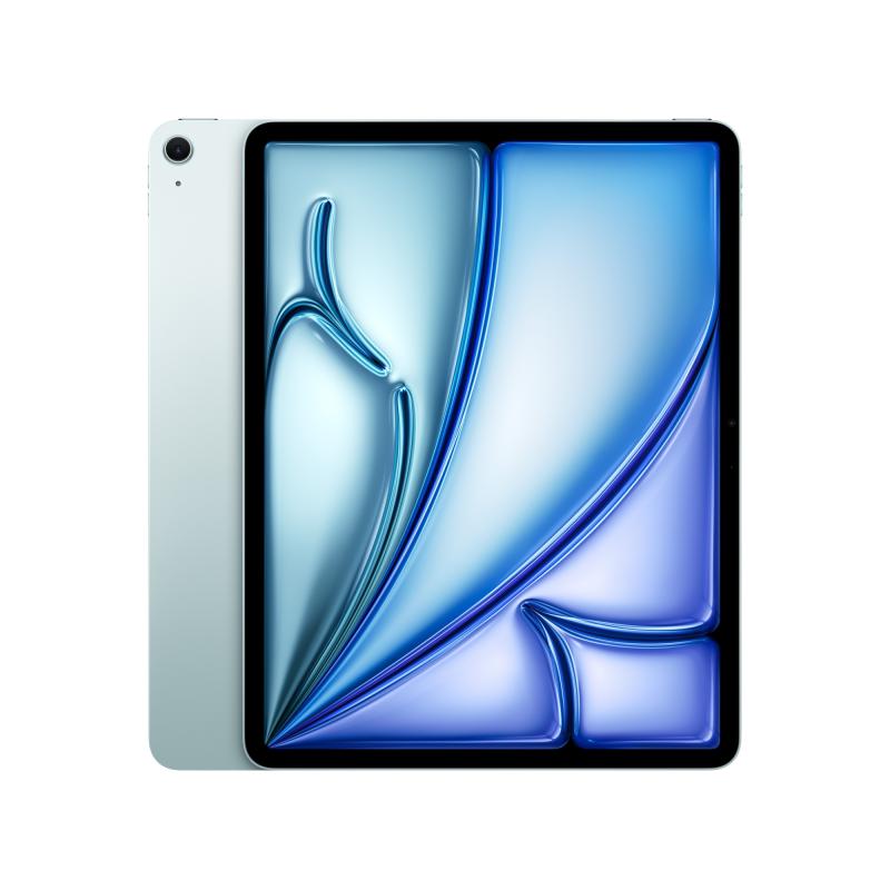 apple-ipad-13-wi-fi-512gb-azur