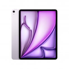 Apple iPad 13 Wi-Fi 512GB - Púrpura