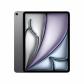 apple-ipad-13-wi-fi-cellular-1tb-gris-especial