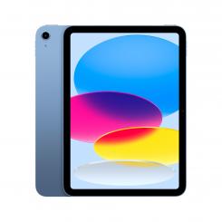 Apple iPad 256 GB 27,7 cm (10.9