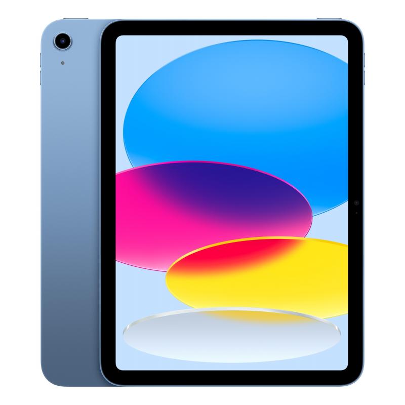 apple-ipad-256-gb-279-cm-11-wi-fi-6-80211ax-ipados-18-azul