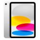 apple-ipad-256-gb-279-cm-11-wi-fi-6-80211ax-ipados-18-plata