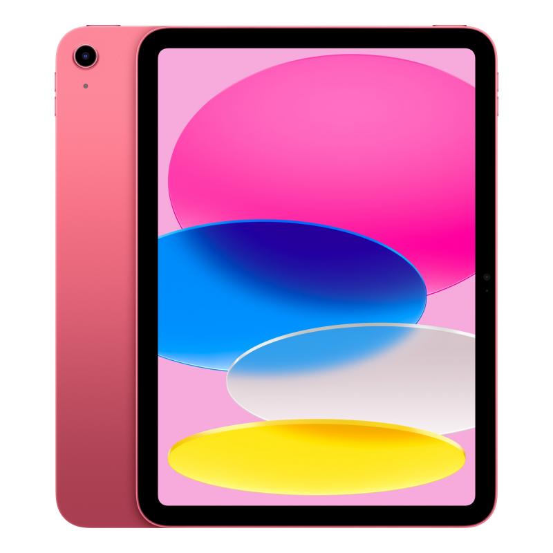 apple-ipad-256-gb-279-cm-11-wi-fi-6-80211ax-ipados-18-rosa