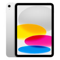 Apple iPad 512 GB 27,9 cm (11