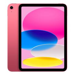 Apple iPad 512 GB 27,9 cm (11