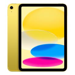 Apple iPad 5G LTE-TDD & LTE-FDD 128 GB 27,9 cm (11