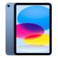 apple-ipad-5g-lte-tdd-&-lte-fdd-128-gb-279-cm-11-wi-fi-6-80211ax-ipados-18-azul