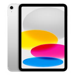 Apple iPad 5G LTE-TDD & LTE-FDD 128 GB 27,9 cm (11