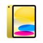 apple-ipad-5g-td-lte-&-fdd-lte-256-gb-277-cm-109-wi-fi-6-80211ax-ipados-16-amarillo