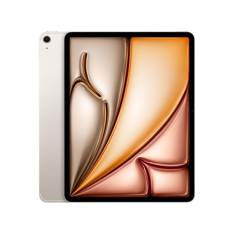 apple-ipad-air-5g-apple-m-lte-tdd-lte-fdd-256-gb-33-cm-13-12-gb-wi-fi-7-80211be-ipados-26-beige