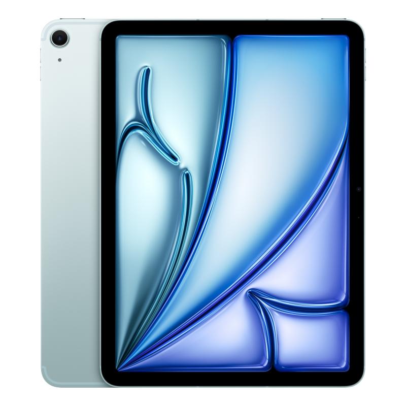 apple-ipad-air-5g-apple-m-td-lte-&-fdd-lte-1-tb-279-cm-11-8-gb-wi-fi-6e-80211ax-ipados-18-azul