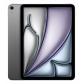 apple-ipad-air-5g-apple-m-td-lte-&-fdd-lte-1-tb-279-cm-11-8-gb-wi-fi-6e-80211ax-ipados-18-gris