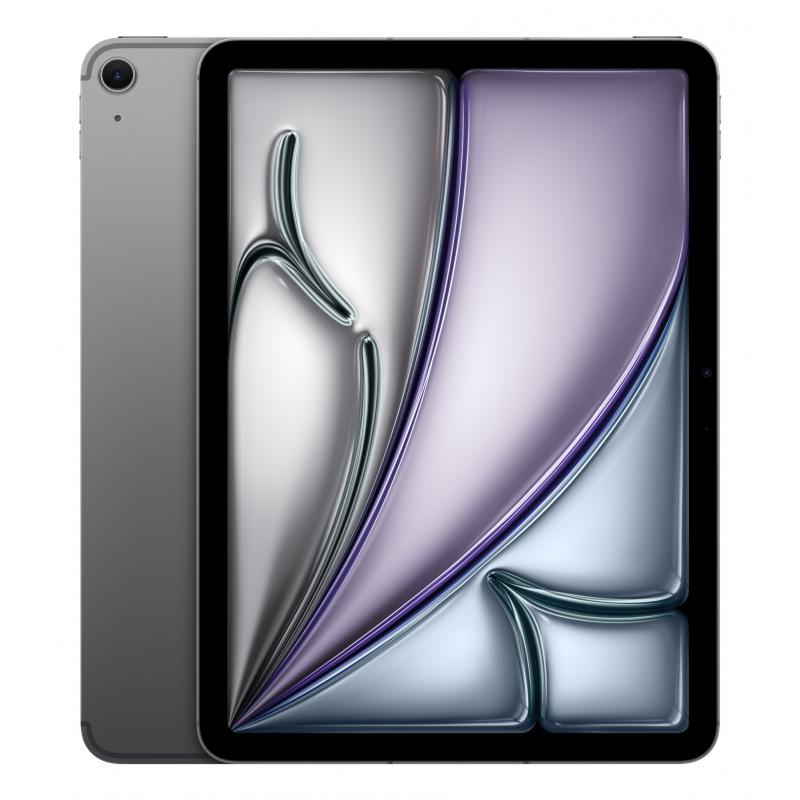 apple-ipad-air-5g-apple-m-td-lte-&-fdd-lte-1-tb-279-cm-11-8-gb-wi-fi-6e-80211ax-ipados-18-gris