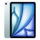 apple-ipad-air-5g-apple-m-td-lte-&-fdd-lte-128-gb-279-cm-11-8-gb-wi-fi-6e-80211ax-ipados-18-azul