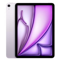 Apple iPad Air 5G Apple M TD-LTE & FDD-LTE 128 GB 27,9 cm (11