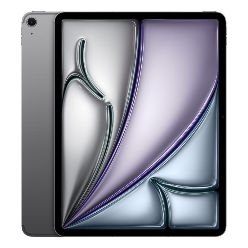 apple-ipad-air-5g-apple-m-td-lte-&-fdd-lte-128-gb-33-cm-13-8-gb-wi-fi-6e-80211ax-ipados-18-gris