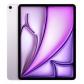 apple-ipad-air-5g-apple-m-td-lte-&-fdd-lte-128-gb-33-cm-13-8-gb-wi-fi-6e-80211ax-ipados-18-purpura