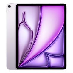 Apple iPad Air 5G Apple M TD-LTE & FDD-LTE 128 GB 33 cm (13