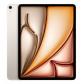 apple-ipad-air-5g-apple-m-td-lte-&-fdd-lte-256-gb-33-cm-13-8-gb-wi-fi-6e-80211ax-ipados-18-beige