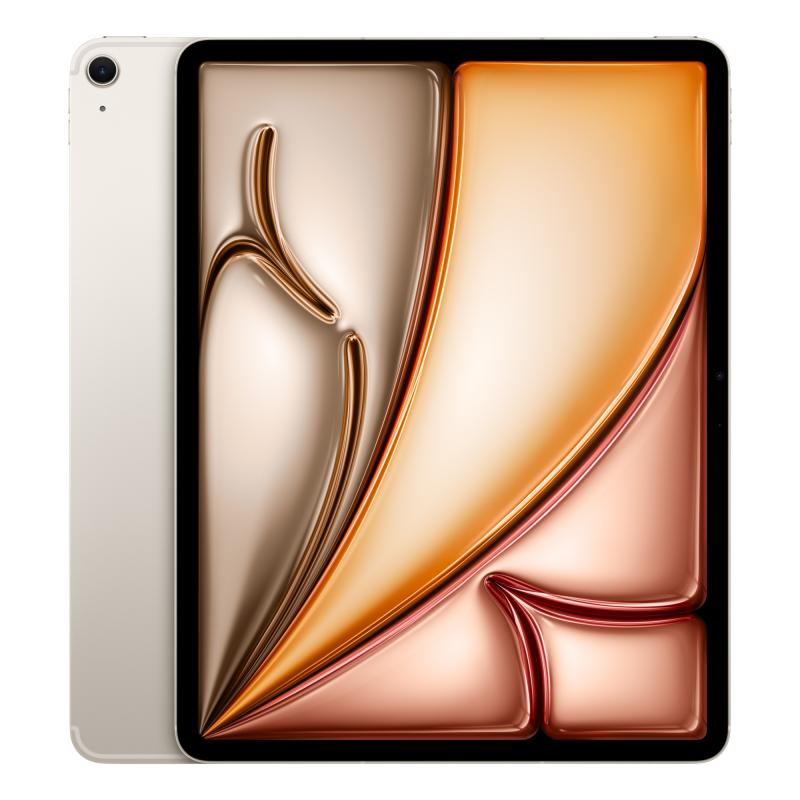 apple-ipad-air-5g-apple-m-td-lte-&-fdd-lte-256-gb-33-cm-13-8-gb-wi-fi-6e-80211ax-ipados-18-beige