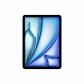 apple-ipad-air-6th-generation-air-5g-apple-m-td-lte-&-fdd-lte-1-tb-279-cm-11-8-gb-wi-fi-6e-80211ax-ipados-17-azul
